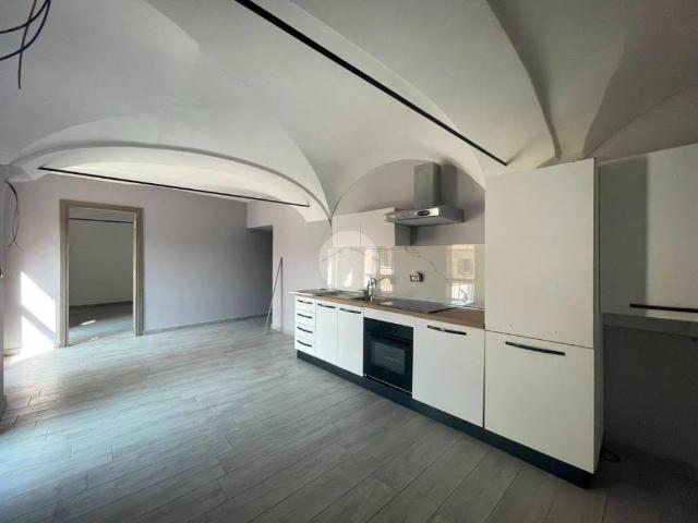 Appartamento in vendita a Narzole, Cuneo