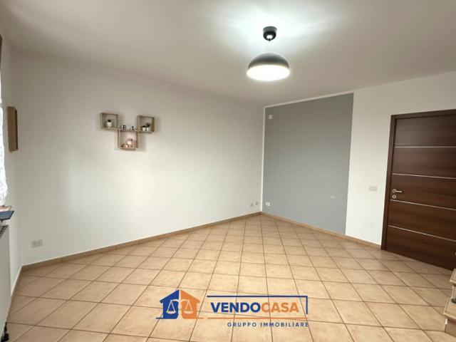 Appartamento in vendita a Piemonte, Cuneo