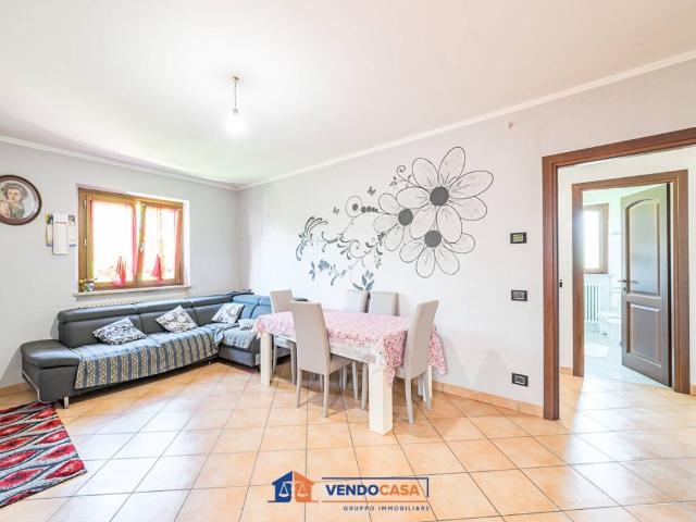 Appartamento in vendita a Piemonte, Cuneo