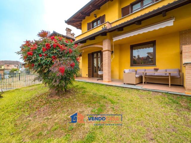 Appartamento in vendita a Piemonte, Cuneo