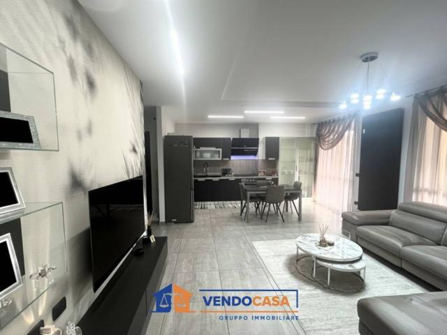 Appartamento in vendita a Piemonte, Cuneo