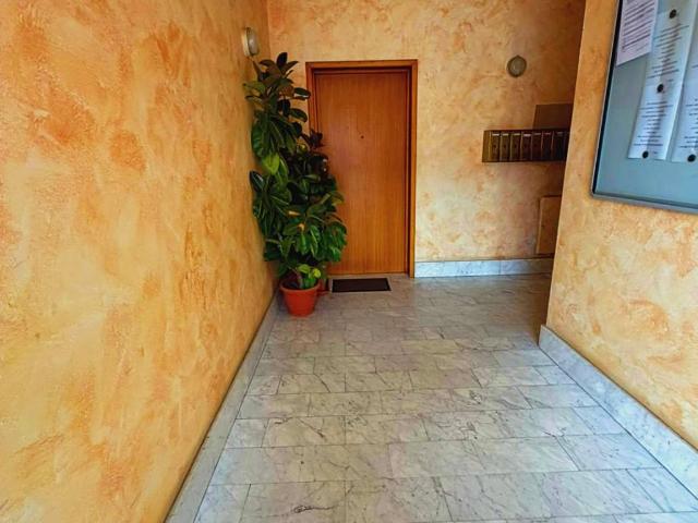 Appartamento in vendita a Narzole, Cuneo