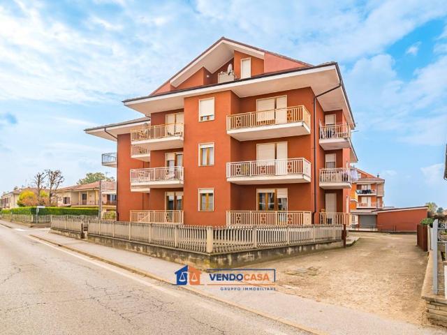 Appartamento in vendita a Piemonte, Cuneo