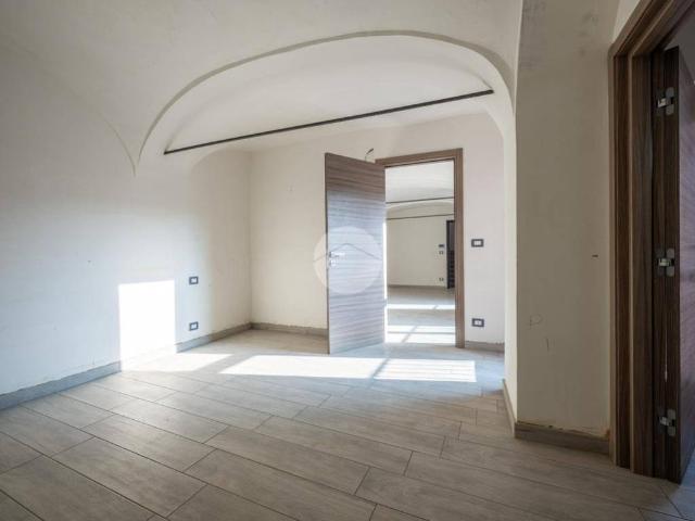 Appartamento in vendita a Piemonte, Cuneo