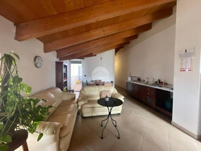 Appartamento in vendita a Piemonte, Cuneo