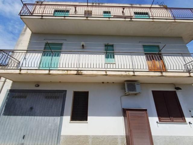 Appartamento in vendita a Naso, Sicilia