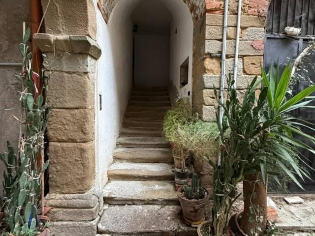 Appartamento in vendita a Naso, Sicilia