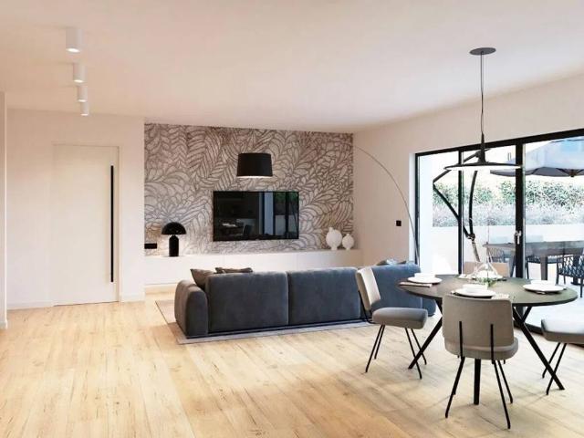 Appartamento in vendita a Burggrafenamt - Burgraviato, Naturno - Naturns