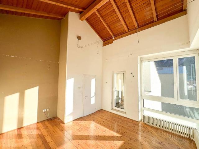 Appartamento in vendita a Burggrafenamt - Burgraviato, Naturno - Naturns