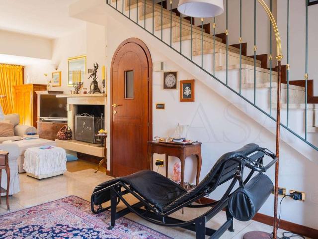 Appartamento in vendita a Comunità montana della valle Trompia, Nave
