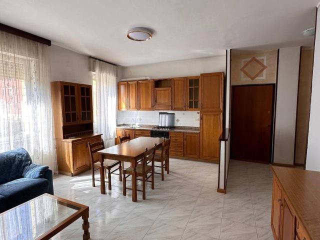 Appartamento in vendita a Comunità montana della valle Trompia, Nave