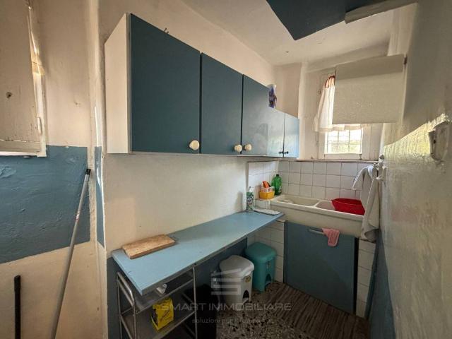 Appartamento in vendita a Comunità montana della valle Trompia, Nave