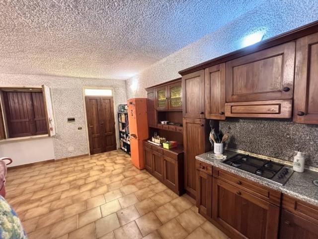 Appartamento in vendita a Comunità montana della valle Trompia, Nave