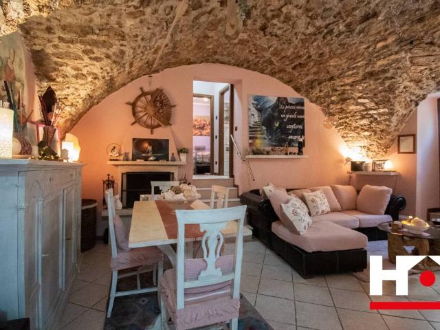 Appartamento in vendita a Muratello, Nave