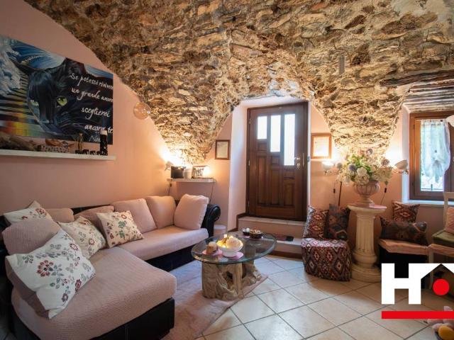 Appartamento in vendita a Comunità montana della valle Trompia, Nave