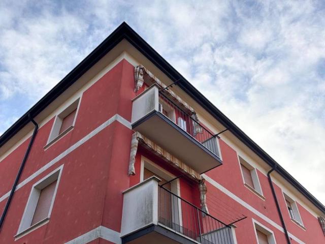 Appartamento in vendita a Comunità montana della valle Trompia, Nave