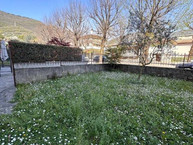 Appartamento in vendita a Comunità montana della valle Trompia, Nave