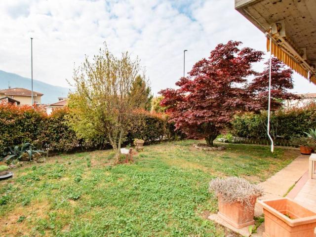 Appartamento in vendita a Comunità montana della valle Trompia, Nave