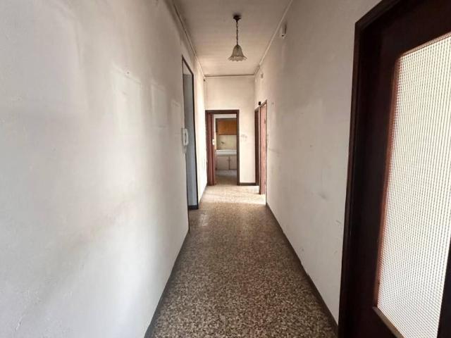 Appartamento in vendita a Comunità montana della valle Trompia, Nave