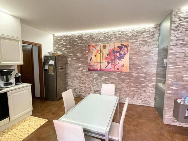 Appartamento in vendita a Comunità montana della valle Trompia, Nave