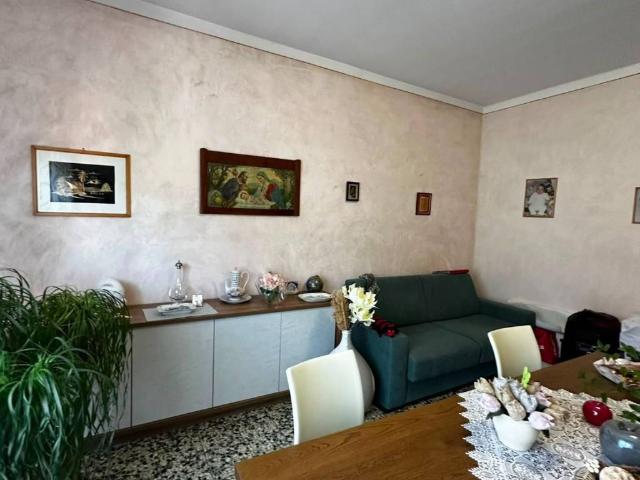 Appartamento in vendita a Comunità montana della valle Trompia, Nave