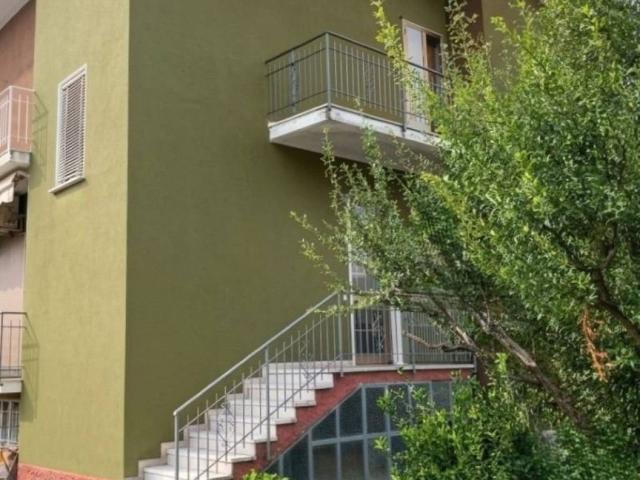Appartamento in vendita a Cortine, Nave