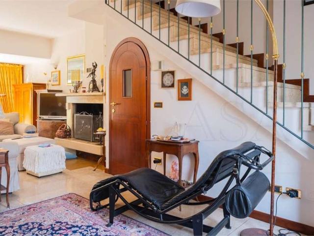 Appartamento in vendita a Comunità montana della valle Trompia, Nave