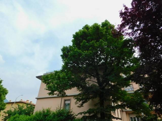 Appartamento in vendita a Muratello, Nave