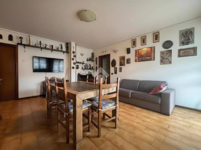 Appartamento in vendita a Comunità montana della valle Trompia, Nave
