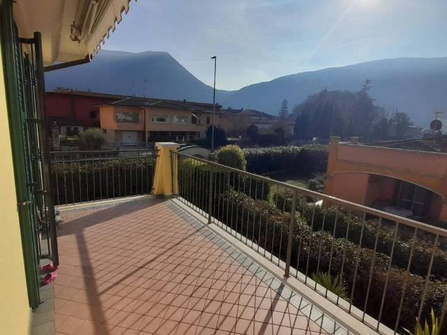 Appartamento in vendita a Comunità montana della valle Trompia, Nave