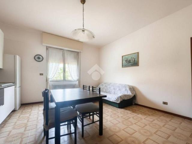 Appartamento in vendita a Comunità montana della valle Trompia, Nave