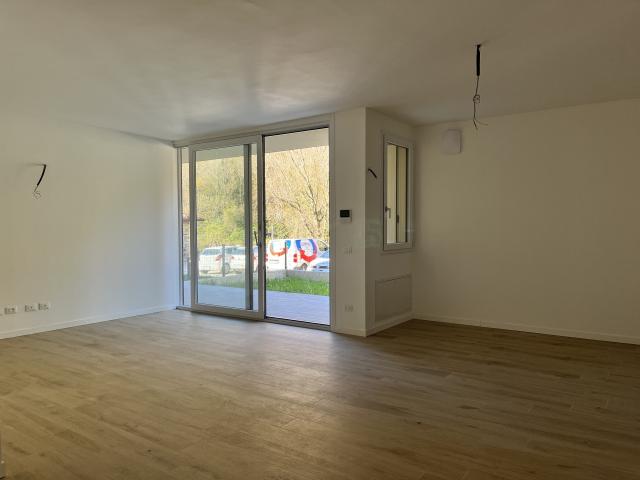 Appartamento in vendita a Comunità montana della valle Trompia, Nave