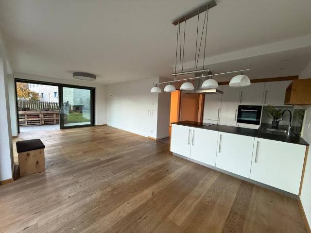 Appartamento in vendita a Eisacktal - Valle Isarco, Naz-sciaves - Natz-schabs