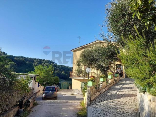 Appartamento in vendita a Roma Capitale, Lazio
