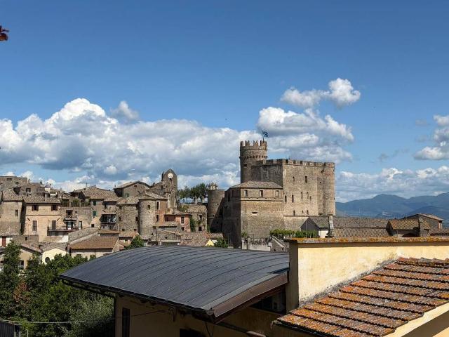 Appartamento in vendita a Roma Capitale, Lazio