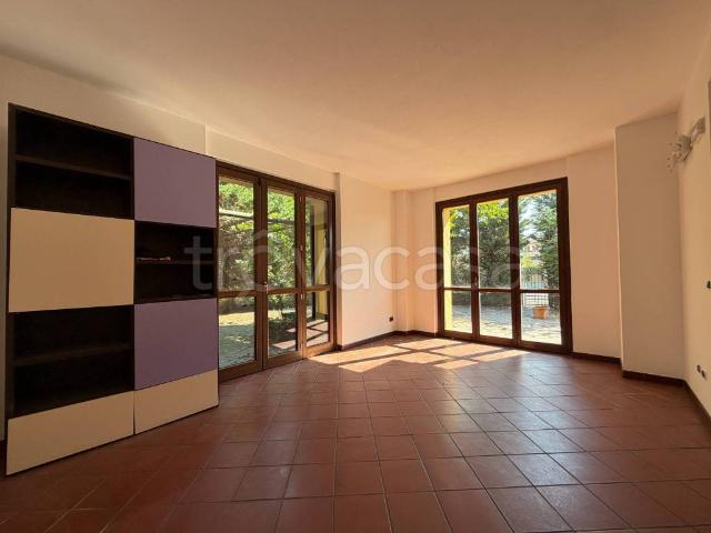 Appartamento in vendita a Rivanazzano, Lombardia