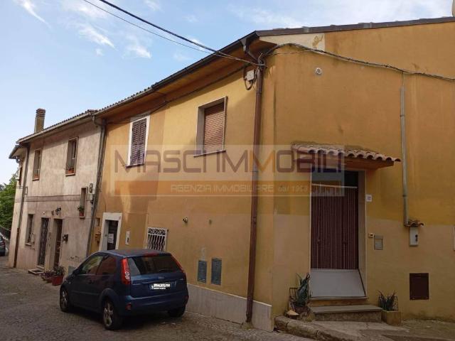 Appartamento in vendita a Roma Capitale, Lazio