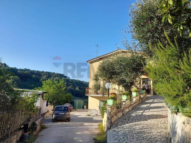 Appartamento in vendita a Roma Capitale, Lazio