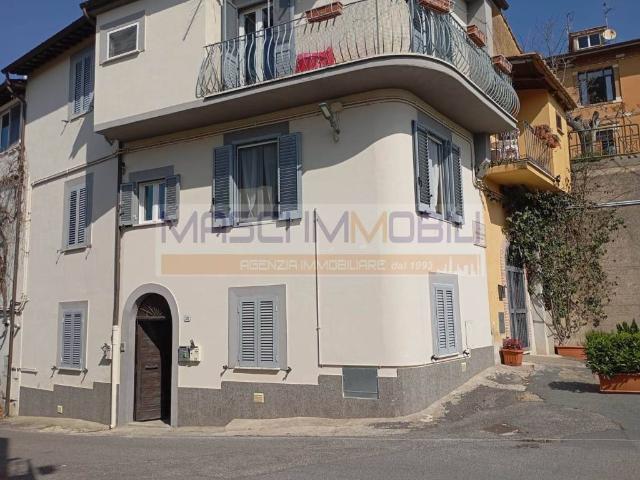 Appartamento in vendita a Roma Capitale, Lazio