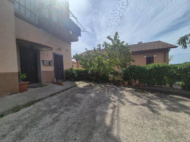 Appartamento in vendita a Roma Capitale, Lazio