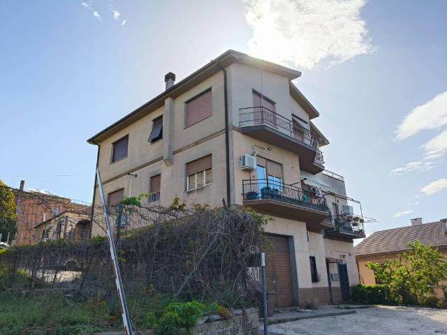 Appartamento in vendita a Roma Capitale, Lazio