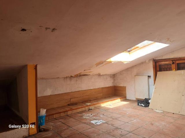 Appartamento in vendita a Roma Capitale, Lazio
