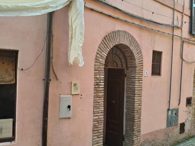 Appartamento in vendita a Roma Capitale, Lazio