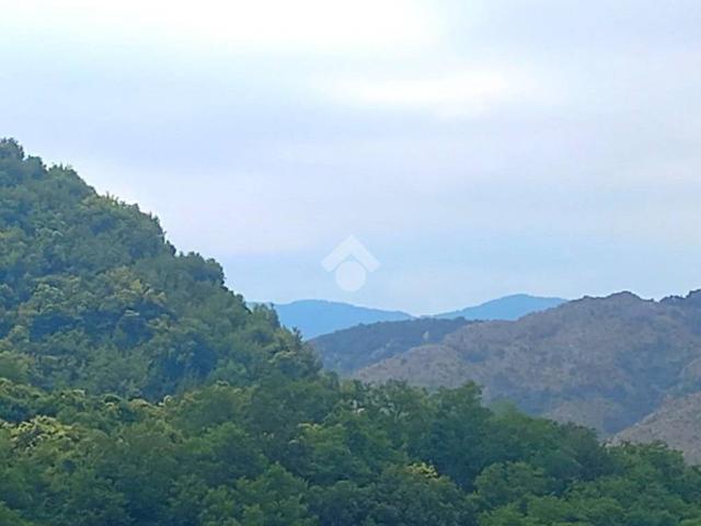 Appartamento in vendita a Ne, Arzeno