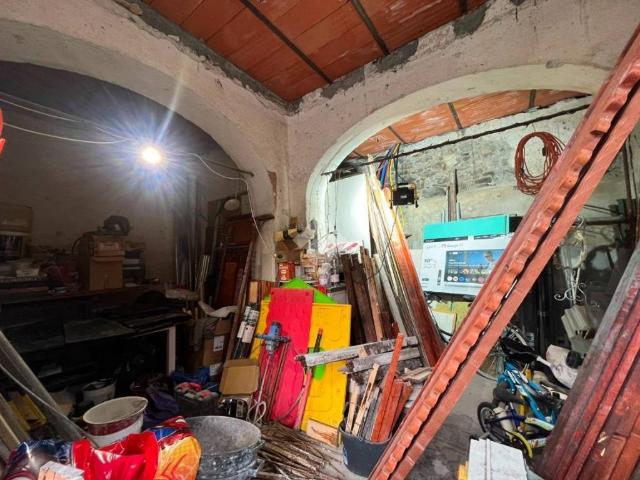 Appartamento in vendita a Ne