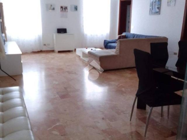 Appartamento in vendita a Ne
