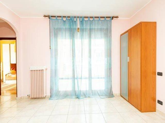 Appartamento in vendita a Campiglia, Piemonte