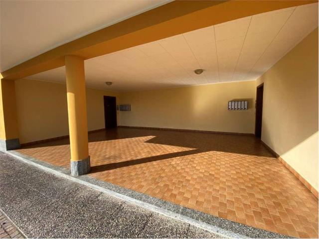 Appartamento in vendita a Campiglia, Piemonte