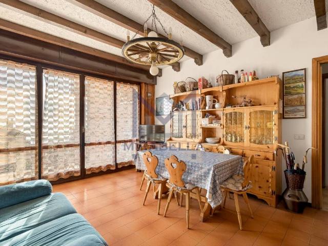 Appartamento in vendita a Piemonte, Novara