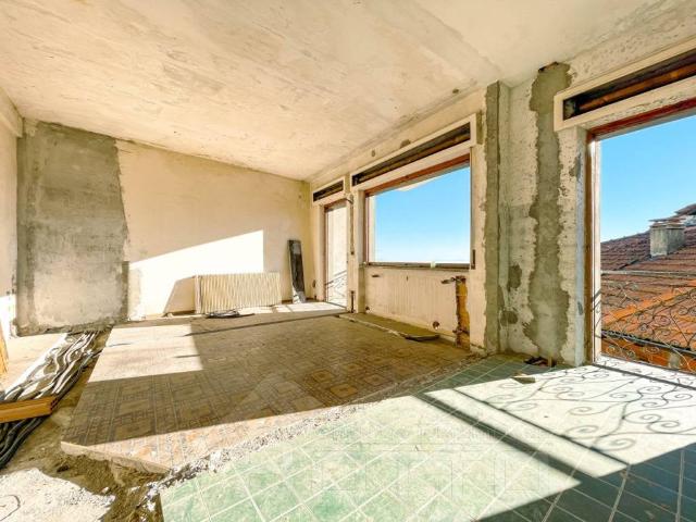 Appartamento in vendita a Fosseno, Nebbiuno
